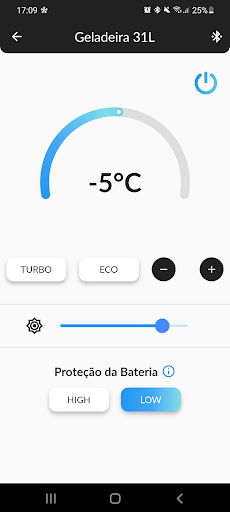 Resfri Ar Screen 2