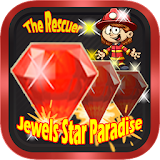 Jewels Star Paradise icon
