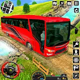 City Bus Driver: Bus Simulator icon