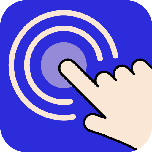 GB Auto Clicker-Auto Tap Download on Windows