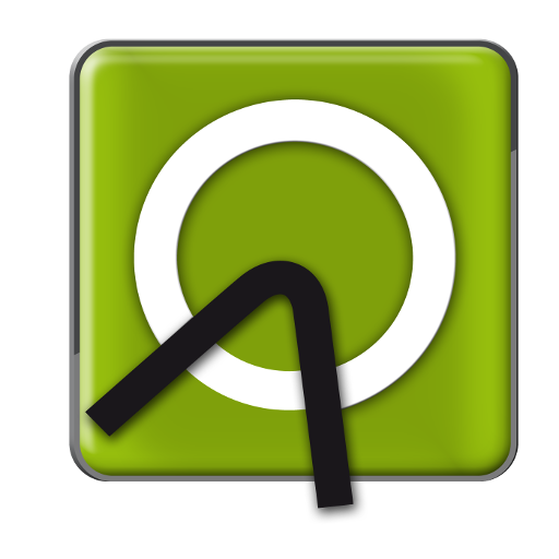 ArcheoSpot logo