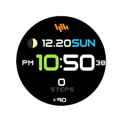 Icon image
