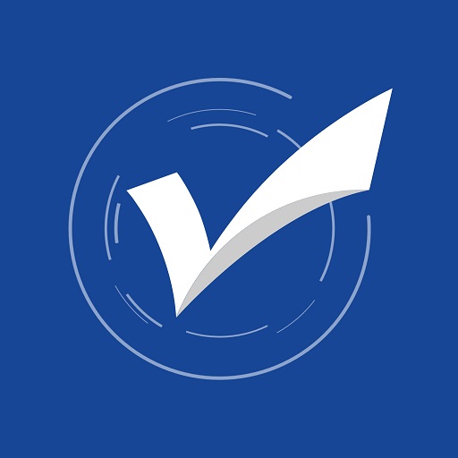 Easy Credit - Tài chính số