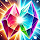 Crystal Match