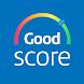 GoodScore: Credit Score App