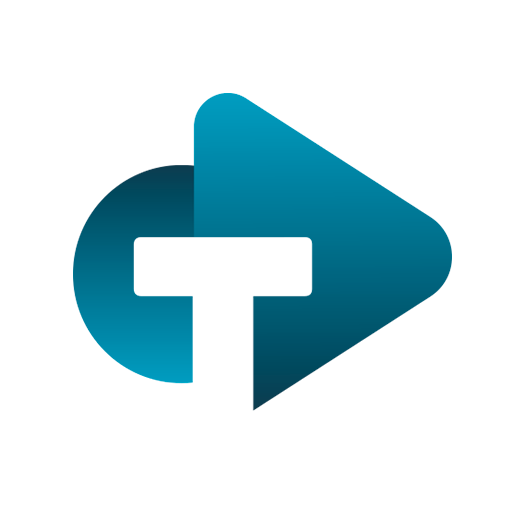 CAT DIALI logo