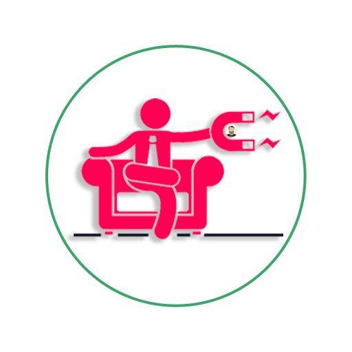 Retainuser CRM - Sales and Marke