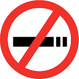 Smoke Detector Simulator icon