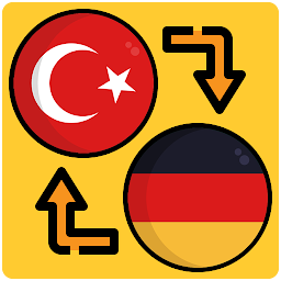 Icon image Daily Practical German
