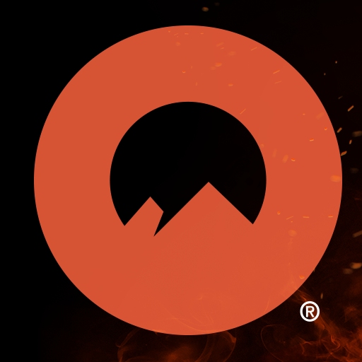 MyOutdoorTV: Hunt, Fish, Shoot Logo