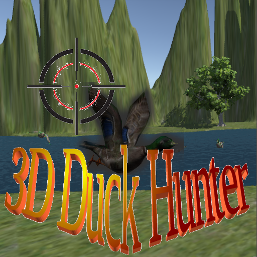 Duck Hunter 3D Descarga en Windows