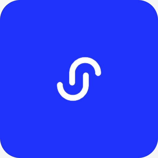 uni-lync logo