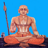Madhwa Mantras & Slokas icon