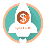 QCurrency+(Currency Converter) icon