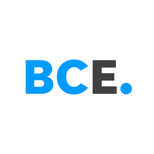 Battle Creek Enquirer logo