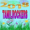 TamilRocker-2018 For Tamilrockers Tamil New Movies icon