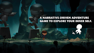 Within - Screenshot 2