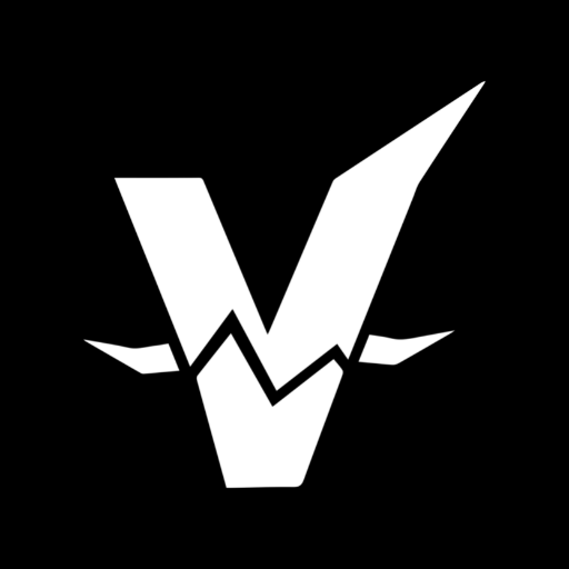 Varchaswa Trading logo
