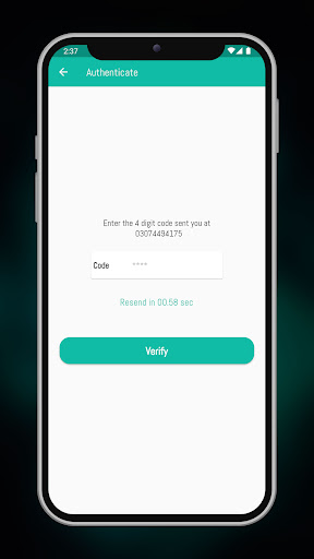 Gatwick Star Customer
