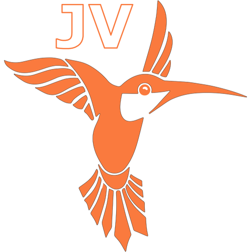 Java Recipes logo