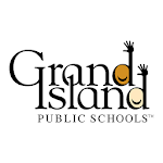 Cover Image of ダウンロード Grand Island PS  APK