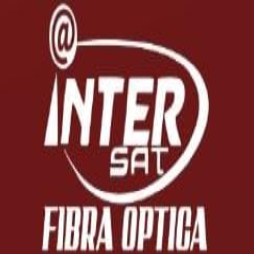 intersat logo