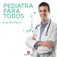 Pediatrics for all