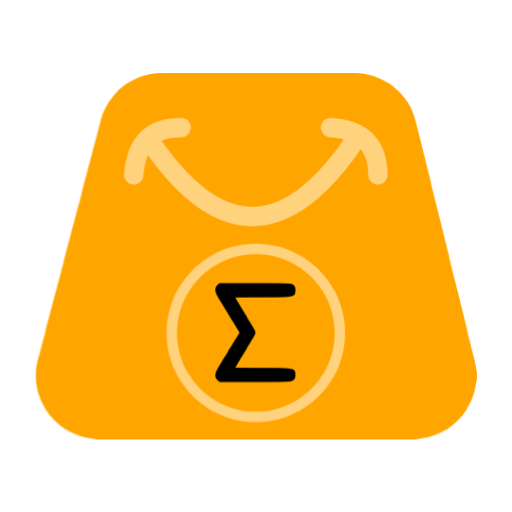 Eshwar Shop logo