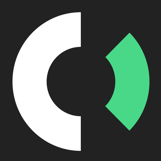 Root in - AppWisp.com
