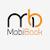 MobiBook icon