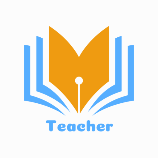 Image Result For Rkc Eduhub Apps On Google Play