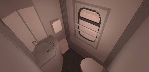 SkyRail - игра про поезда - Simulation - games