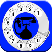 Top 27 Personalization Apps Like Antique Telephone Ringtones - Best Alternatives