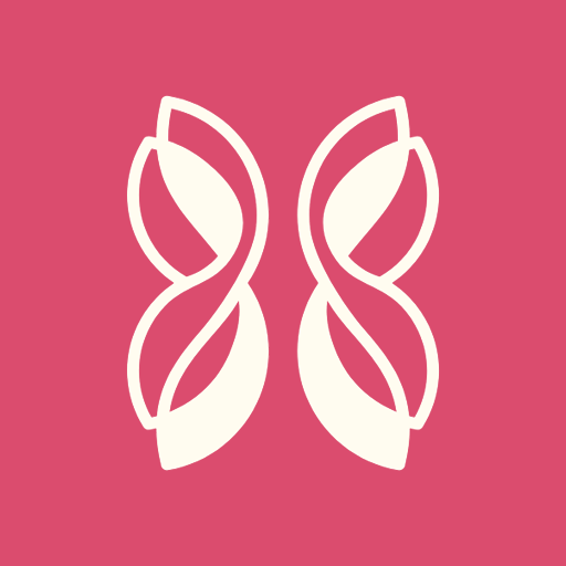 Self-Esteem and Confidence logo