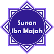 Top 26 Books & Reference Apps Like Sunan Ibn Majah سنن ابن ماجه - Best Alternatives