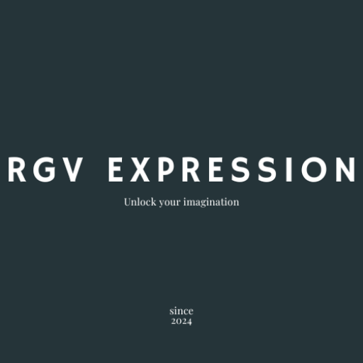 RGV Expression - AppWisp.com
