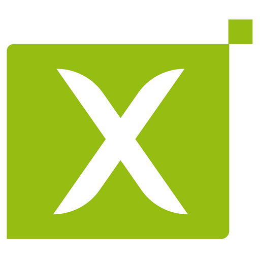 Clínica Exata Imagem logo