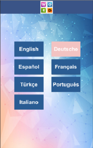 App-Vorschau
