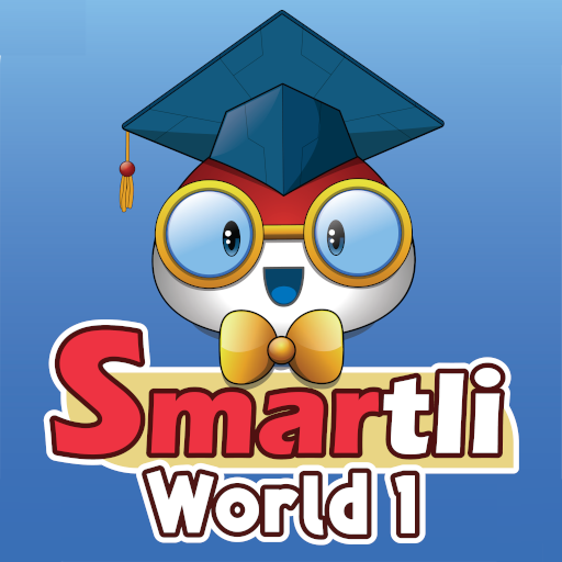 Singapore Math Games for Kids 1.80.0 Icon