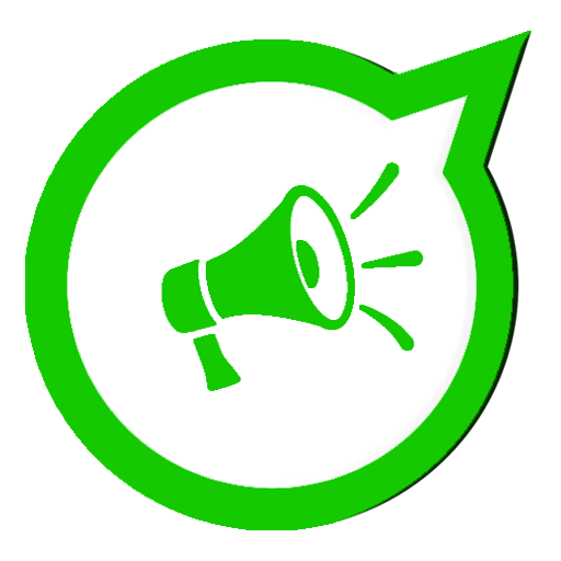 Suonerie per Whatsapp Scarica su Windows