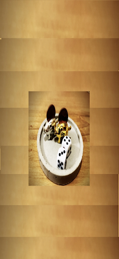 Feng Shui Master: luck-money Screen 3
