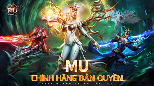 Công ty cổ phần Funtap 1.10.0 APK + Mod (Free purchase) for Android