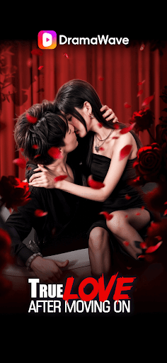 DramaWave - Dramas&Movies 2