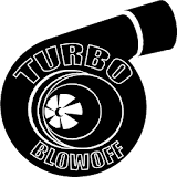 Turbo & Blowoff Soundboard V2 icon