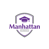 Manhattan Schools icon