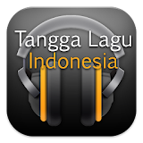 Tangga Lagu Indonesia icon