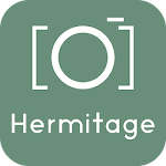 Cover Image of डाउनलोड Hermitage Museum Guide & Tours  APK