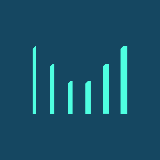 Milepost logo