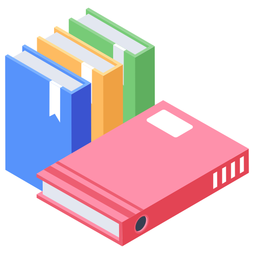Grade 4 Books : Amhara Region logo