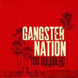 Icon image Gangster Nation